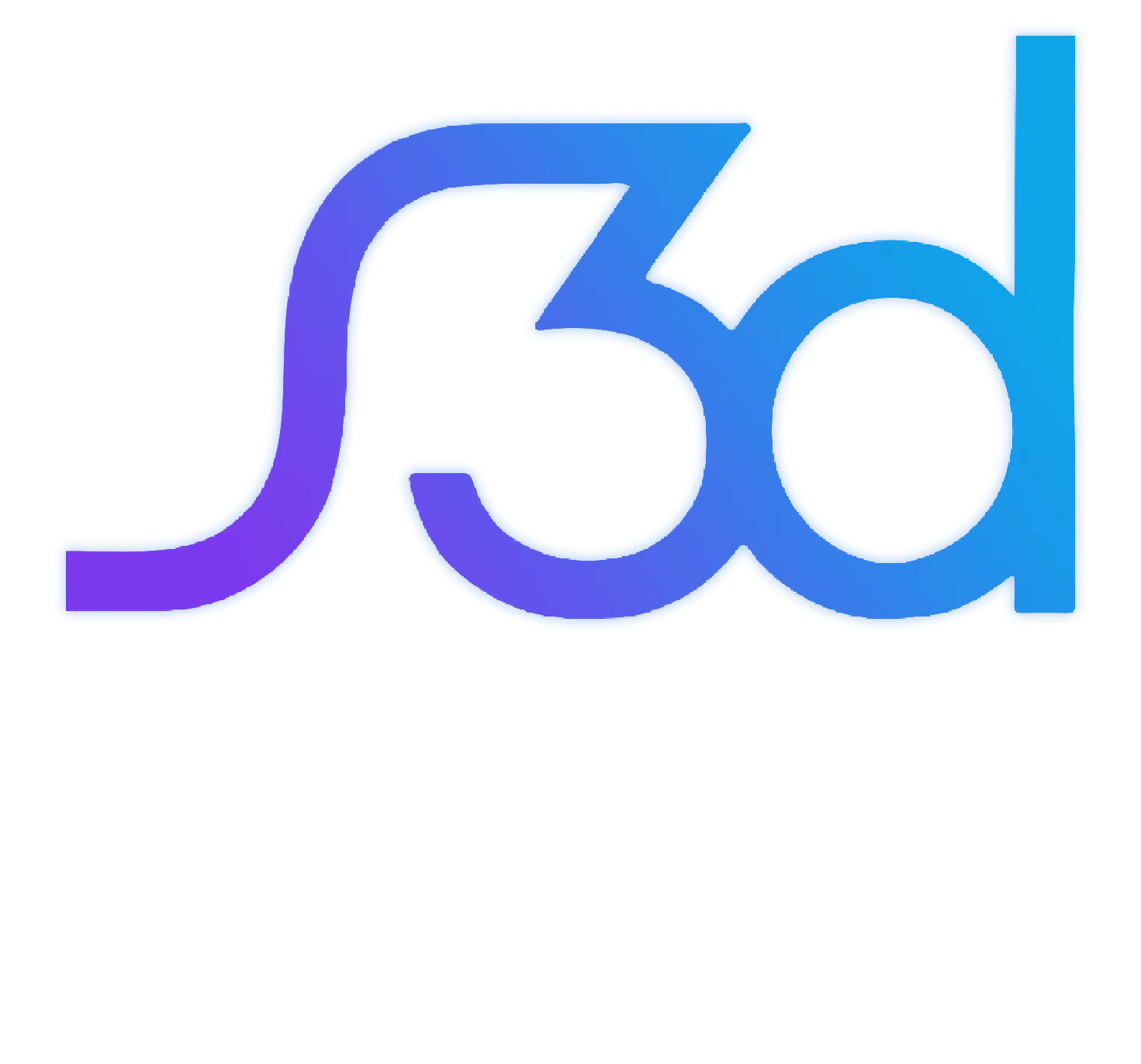 S3D Academy